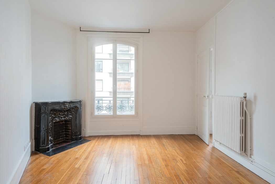 03_chambre
