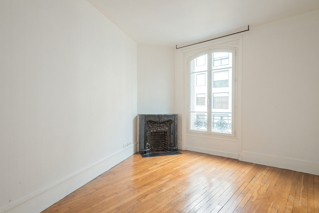 05_chambre
