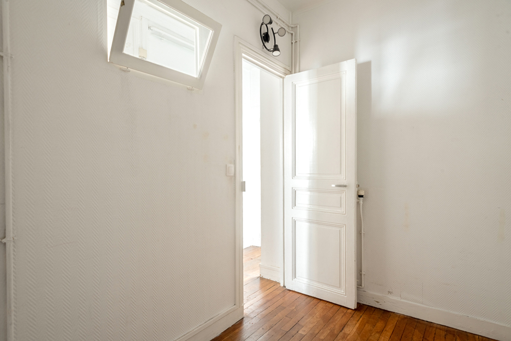 08_chambre