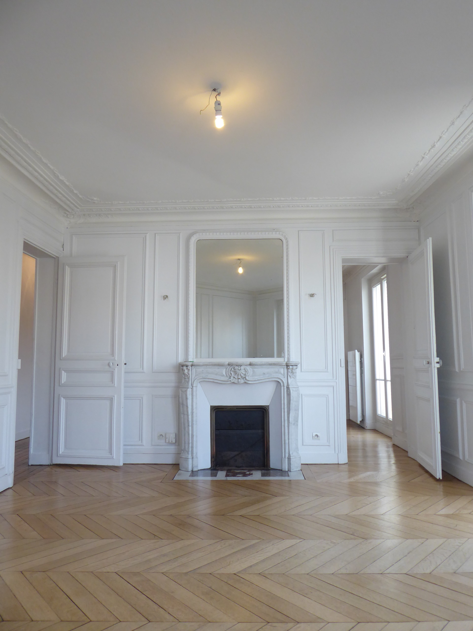 P1260170