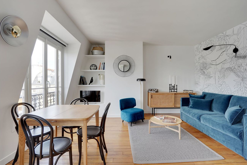 location-meubles-appartement-Parisd’interieur