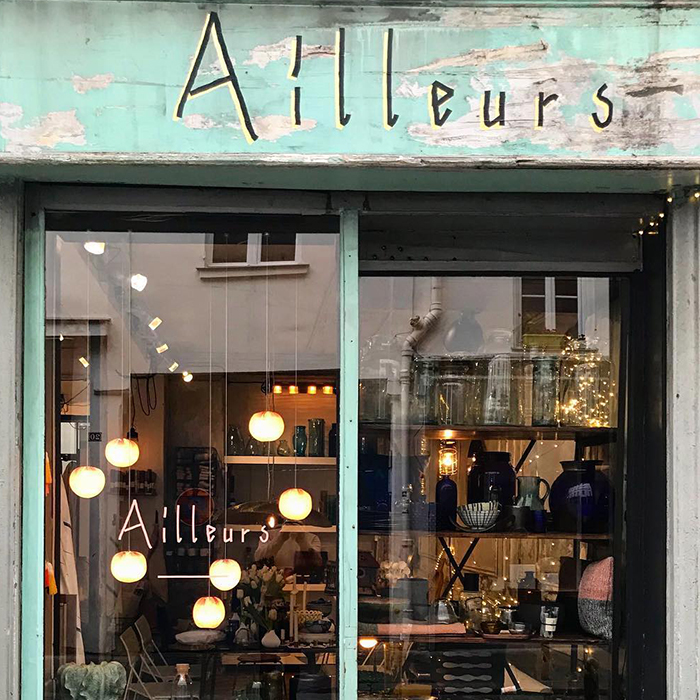 paris-12eme-arrondissement-ailleurs-boutique-decoration-Ailleurs