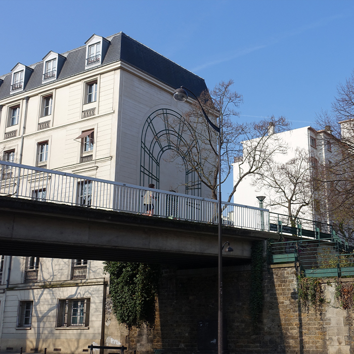 paris-12eme-arrondissement-coulee-verte-ReneDumont