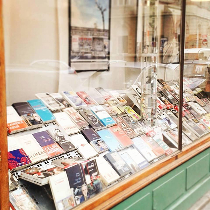 paris-12eme-arrondissement-librairie-la-terrasse-de-gutemberg