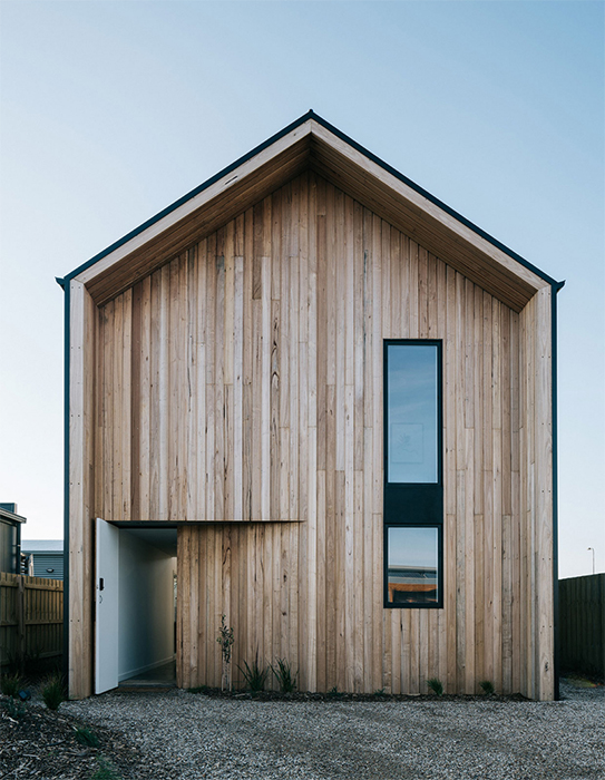performance-energetique-architecte-Reece-Stubbs