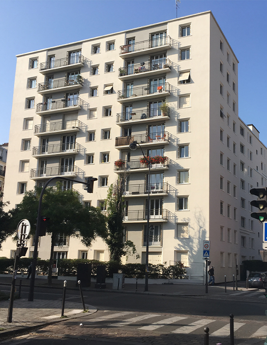 travaux-renovation-facade-avenue-michel-bizot-syndic-1-Reanova