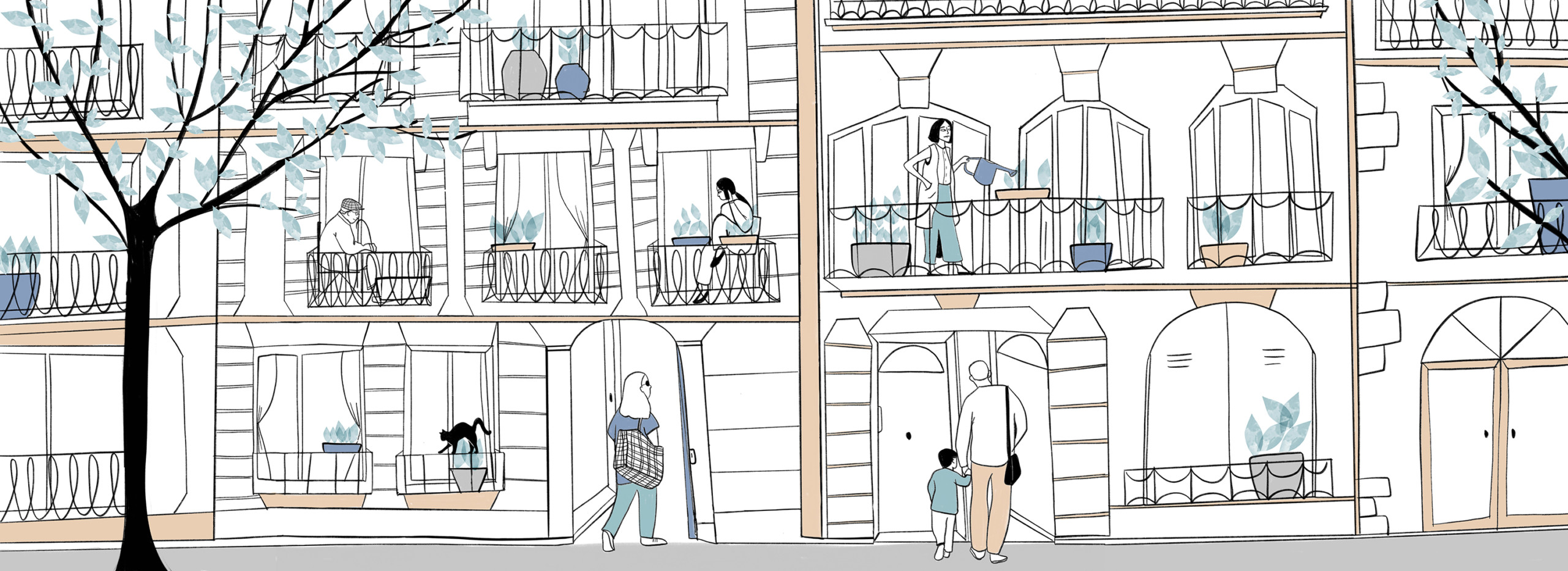 valiere-cortez-homepage01