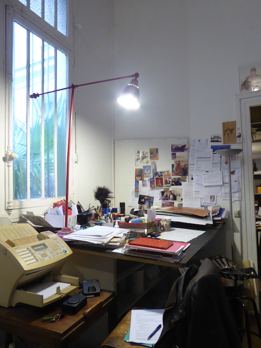 valiere-cortez-location-bureau-atelier-3