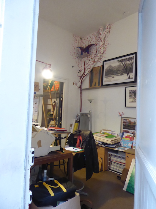 valiere-cortez-location-bureau-atelier-6