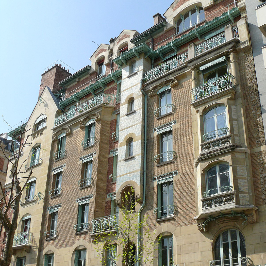valiere-cortez-paris-16-castel-beranger-Wikipedia