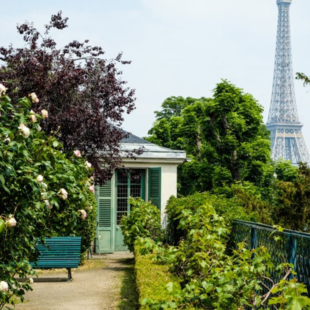 valiere-cortez-paris-16-maison-balzac-Raphael-Fournier