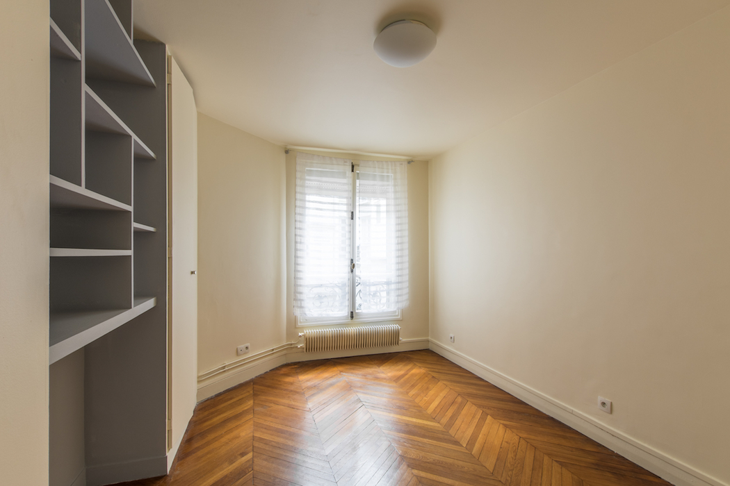 valiere-cortez-rue-paul-valery-paris-16-chambre-2