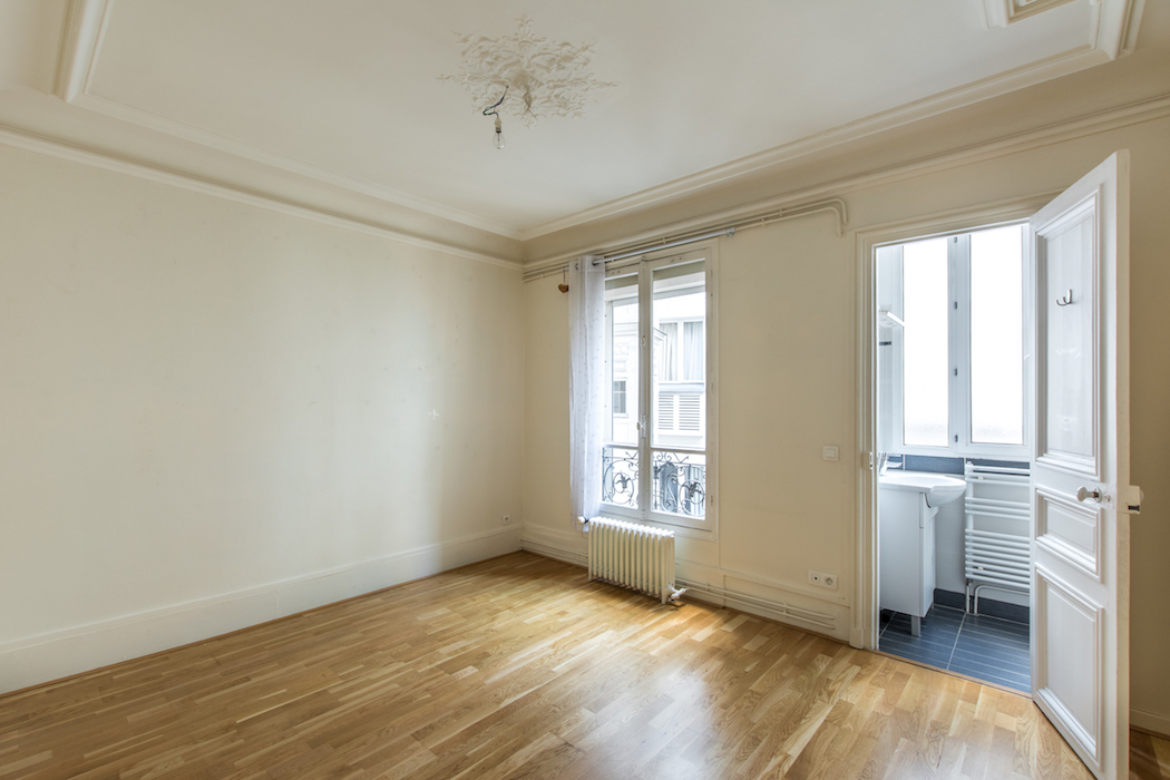 valiere-cortez-rue-paul-valery-paris-16-chambre