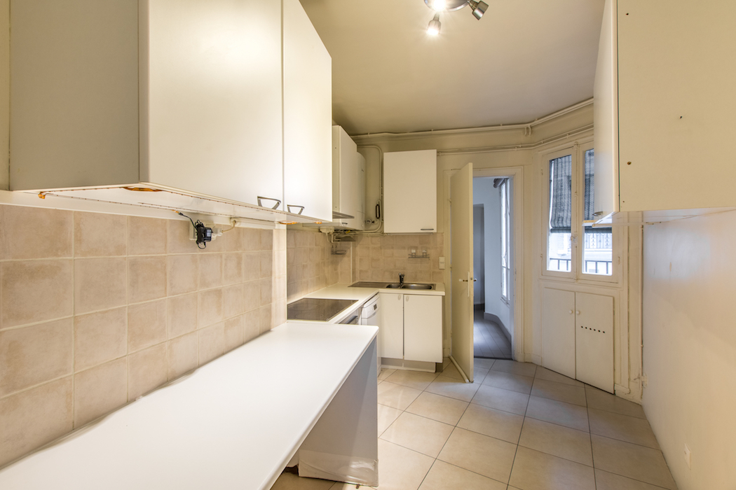 valiere-cortez-rue-paul-valery-paris-16-cuisine