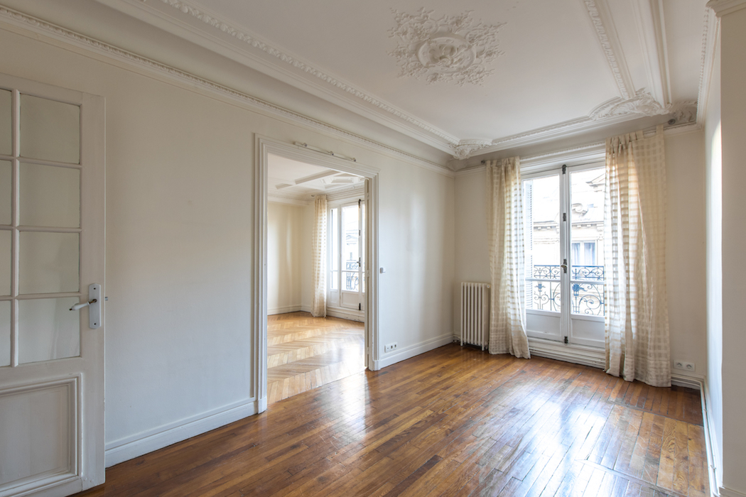 valiere-cortez-rue-paul-valery-paris-16-salle-a-manger
