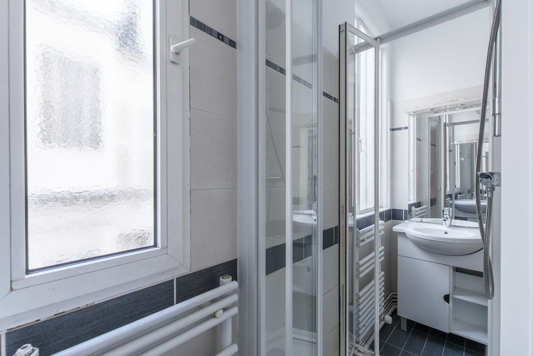 valiere-cortez-rue-paul-valery-paris-16-salle-deau