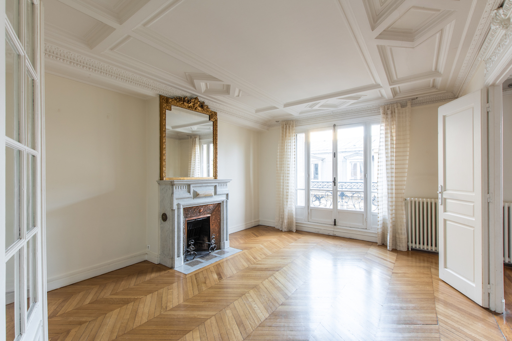 valiere-cortez-rue-paul-valery-paris-16-salon-2