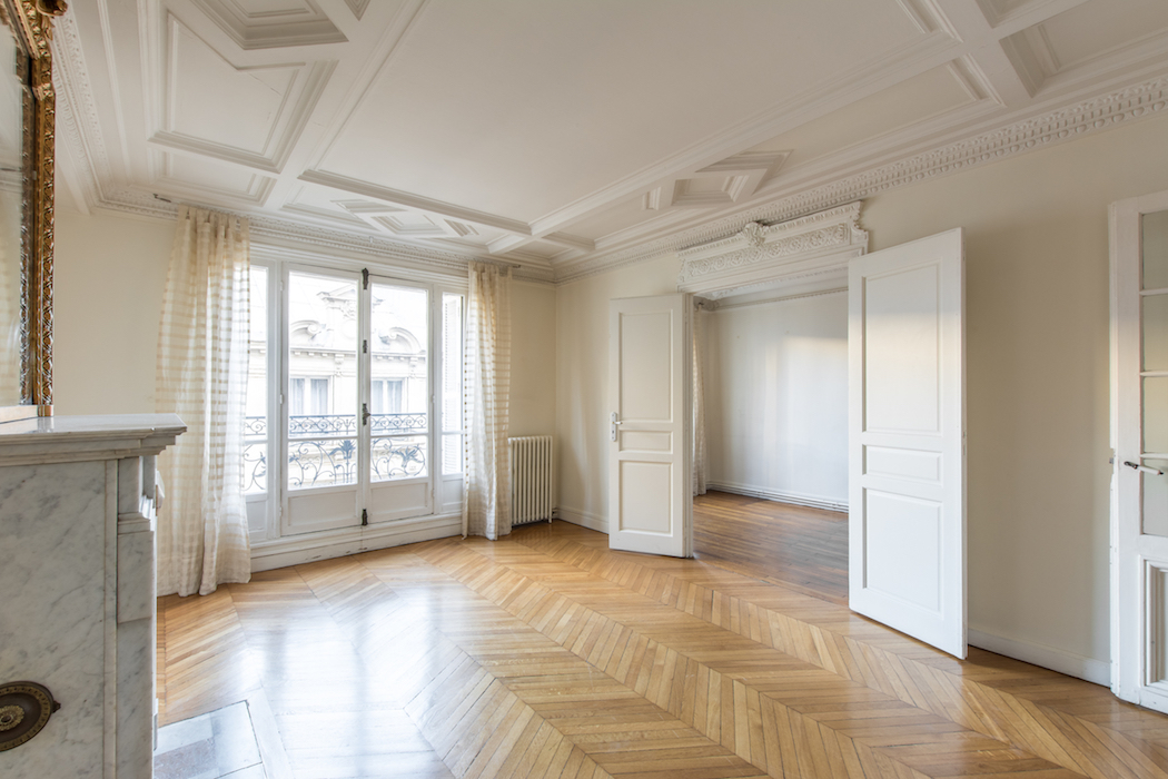 valiere-cortez-rue-paul-valery-paris-16-salon