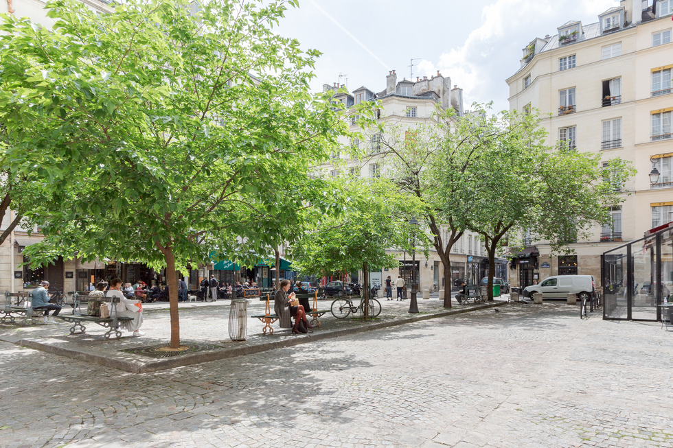 valiere-cortez-studio-saint-paul-exterieur-1