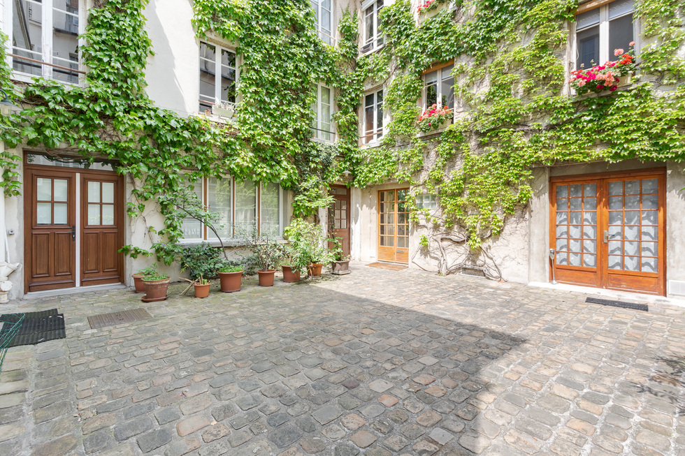 valiere-cortez-studio-saint-paul-exterieur-3