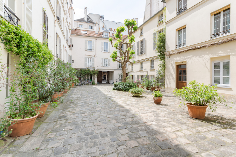 valiere-cortez-studio-saint-paul-exterieur-4