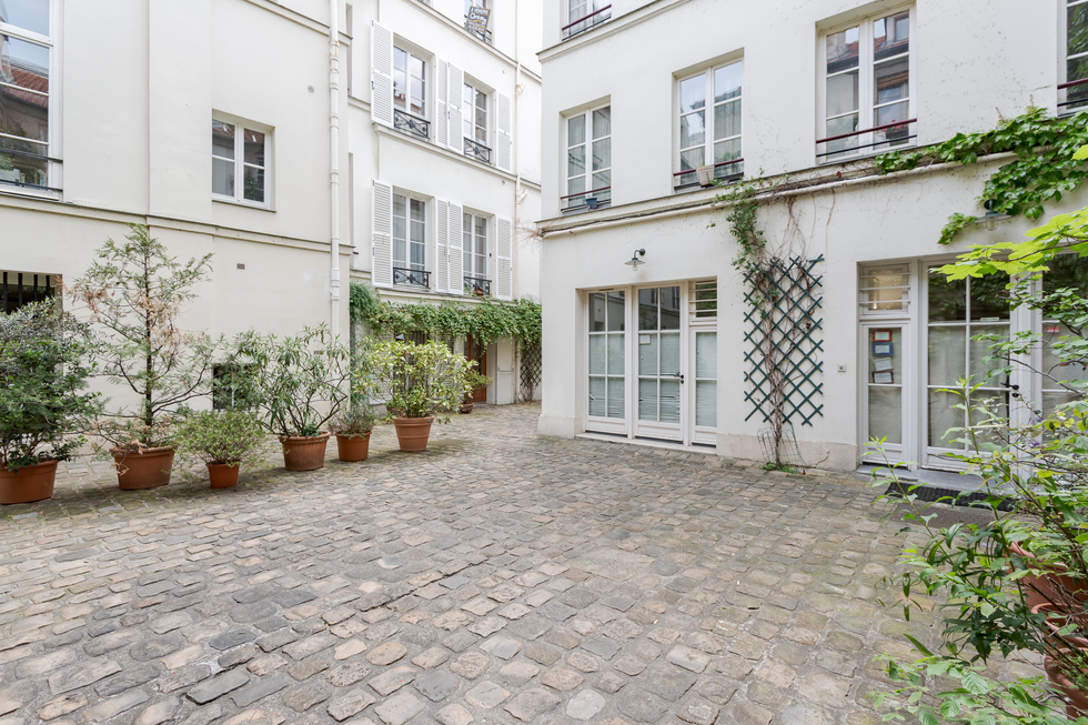 valiere-cortez-studio-saint-paul-exterieur-5