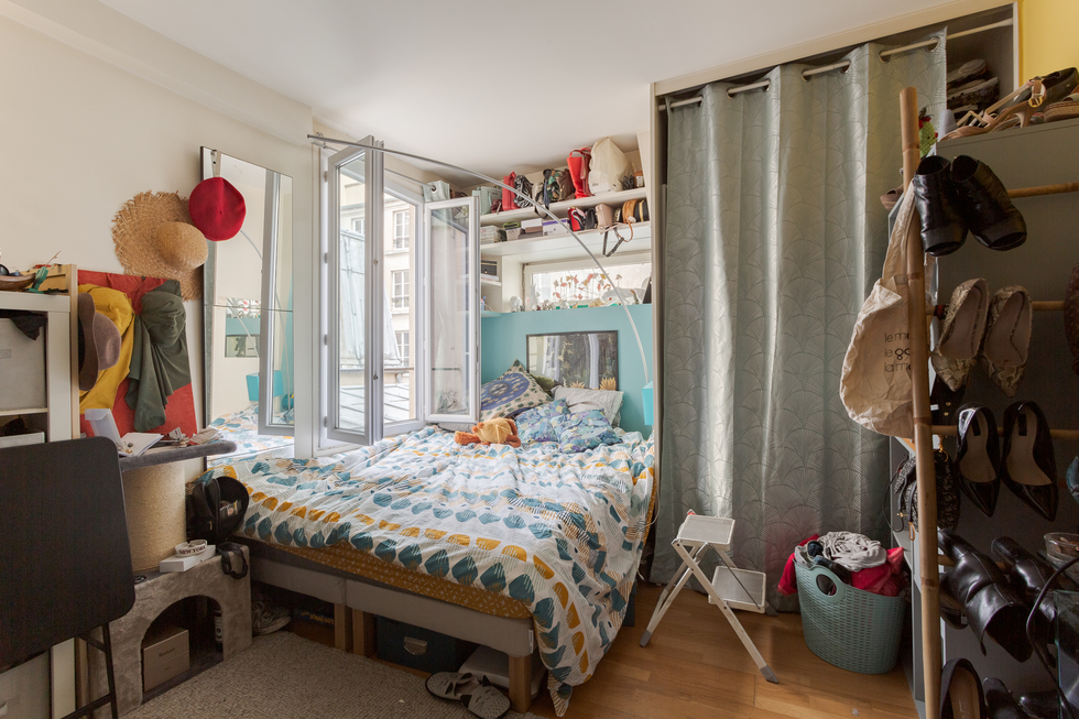 valiere-cortez-studio-saint-paul-interieur-1
