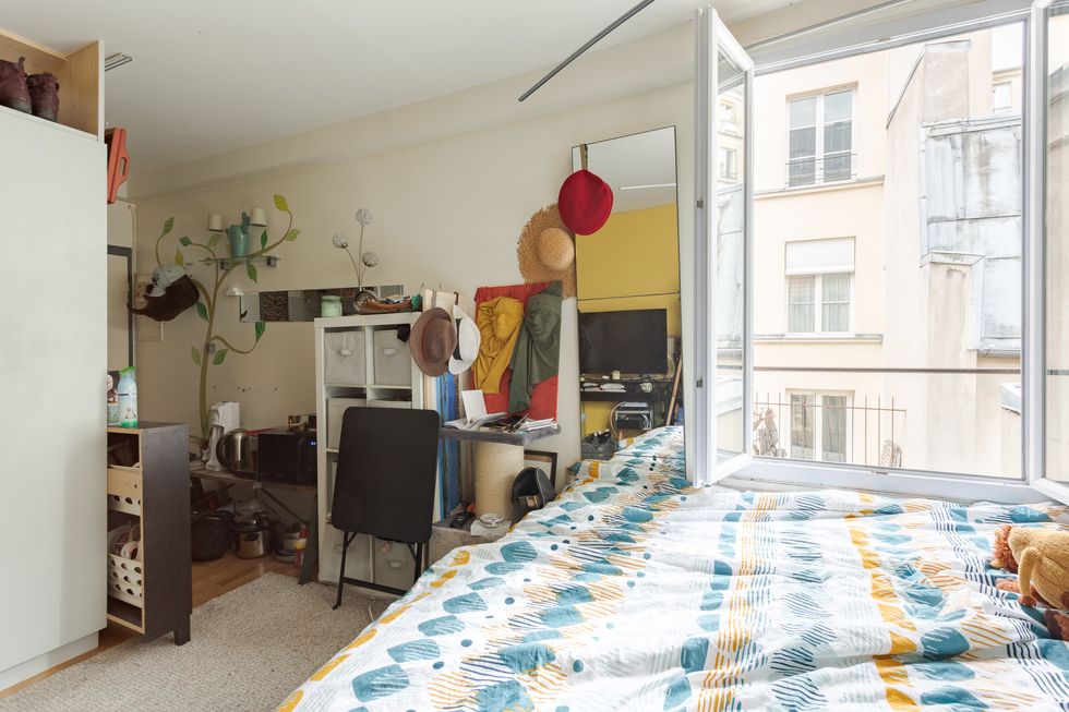 valiere-cortez-studio-saint-paul-interieur-2