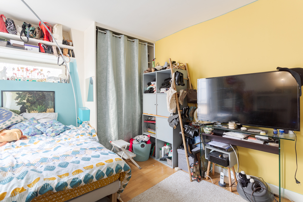 valiere-cortez-studio-saint-paul-interieur-3