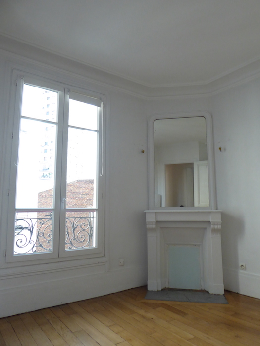 valiere-cortez-vente-appartement-gobelins-chambre-1