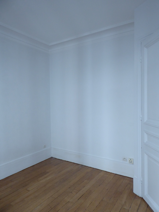 valiere-cortez-vente-appartement-gobelins-chambre-3