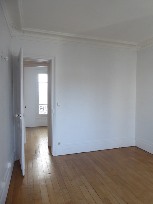 valiere-cortez-vente-appartement-gobelins-chambre-4