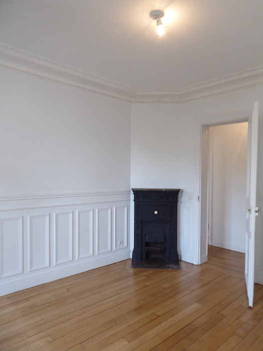 valiere-cortez-vente-appartement-gobelins-chambre-5