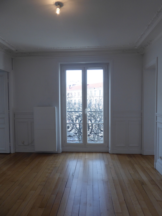 valiere-cortez-vente-appartement-gobelins-chambre-6