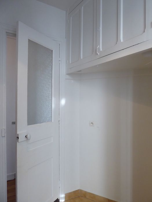 valiere-cortez-vente-appartement-gobelins-chambre