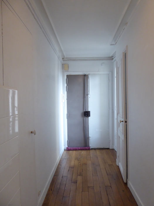 valiere-cortez-vente-appartement-gobelins-couloir-entree