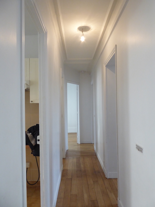 valiere-cortez-vente-appartement-gobelins-couloir
