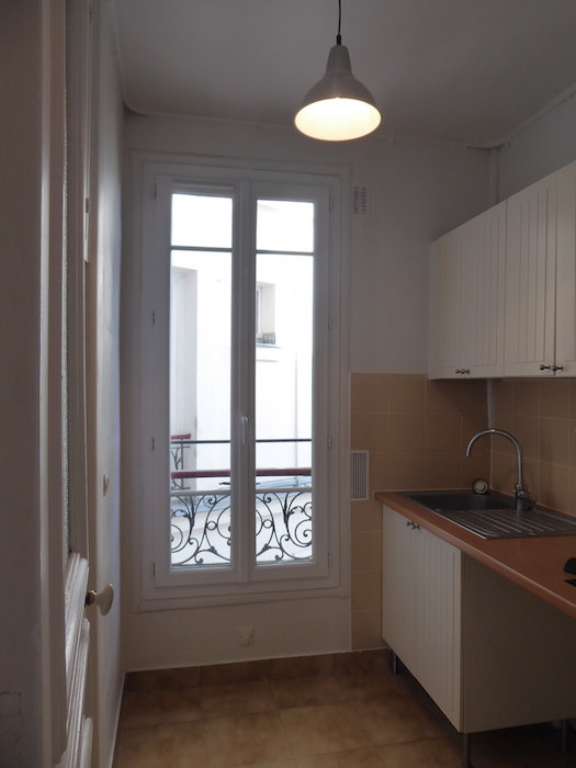valiere-cortez-vente-appartement-gobelins-cuisine