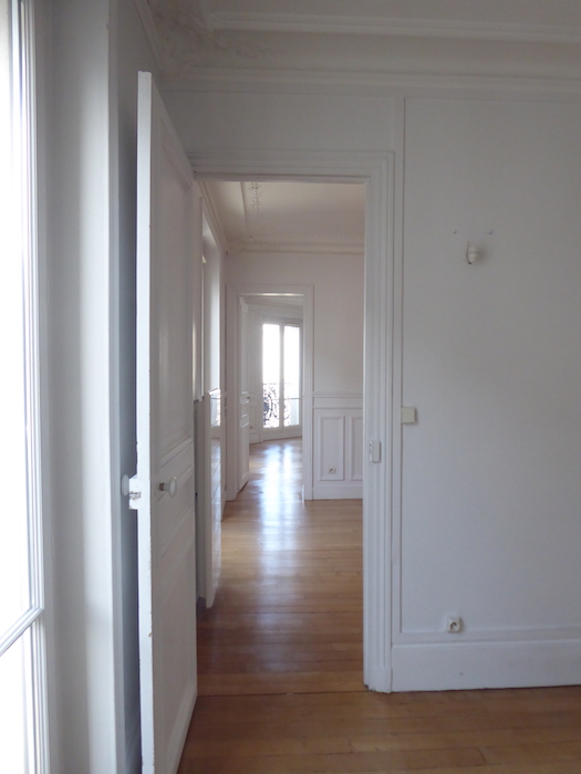 valiere-cortez-vente-appartement-gobelins-enfilade-pieces