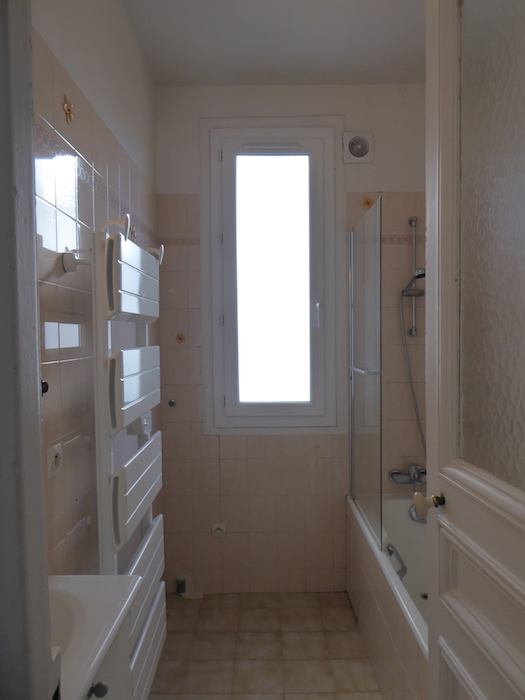 valiere-cortez-vente-appartement-gobelins-salle-de-bain