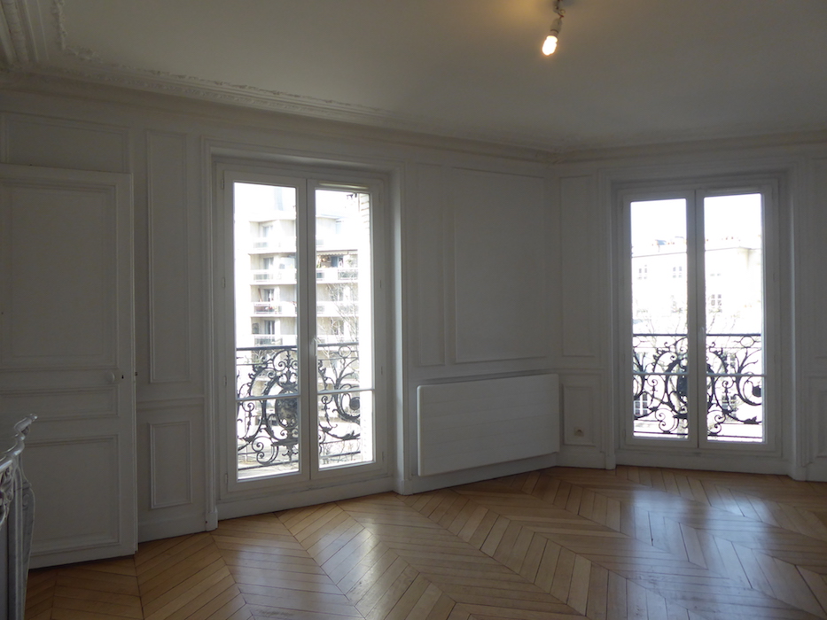 valiere-cortez-vente-appartement-gobelins-salon-1