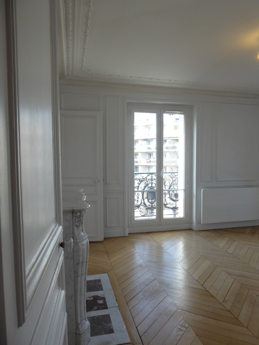 valiere-cortez-vente-appartement-gobelins-salon-2