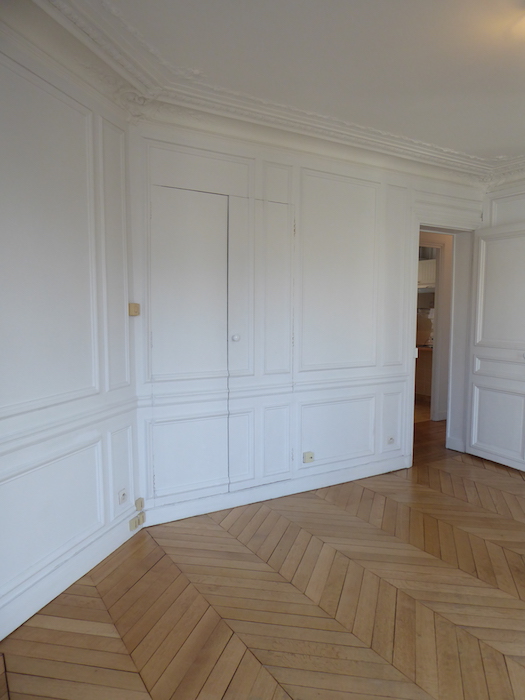 valiere-cortez-vente-appartement-gobelins-salon-3