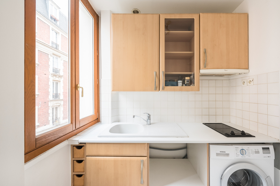 valiere-cortez-vente-appartement-lamarck-paris-18-cuisine