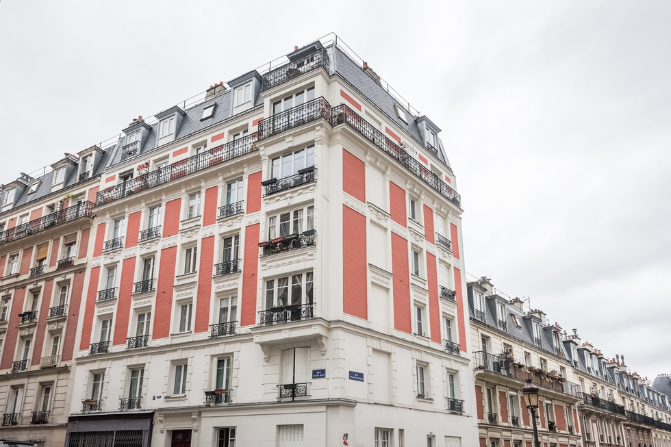 valiere-cortez-vente-appartement-lamarck-paris-18-facade