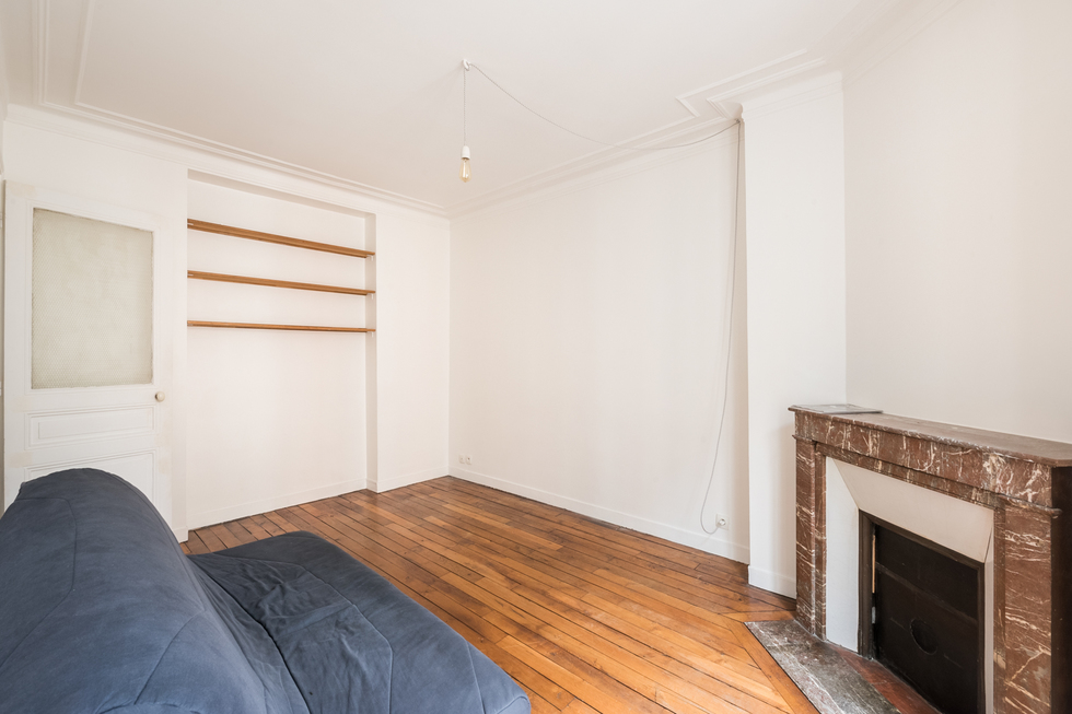 valiere-cortez-vente-appartement-lamarck-paris-18-salon-3