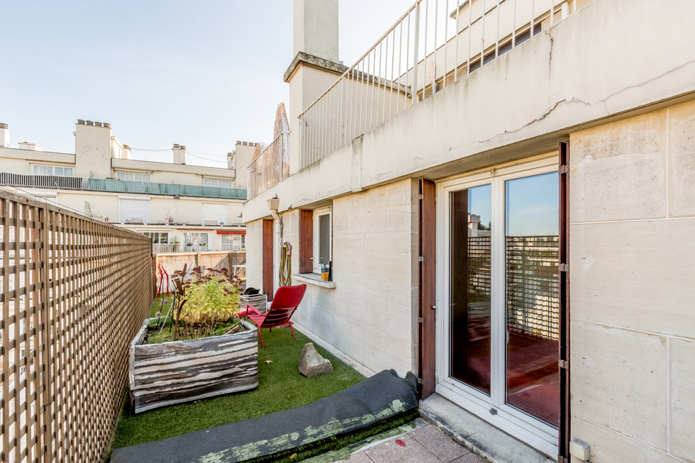 valiere-cortez-vente-appartement-porte-de-champerret-balcon-terrasse-3