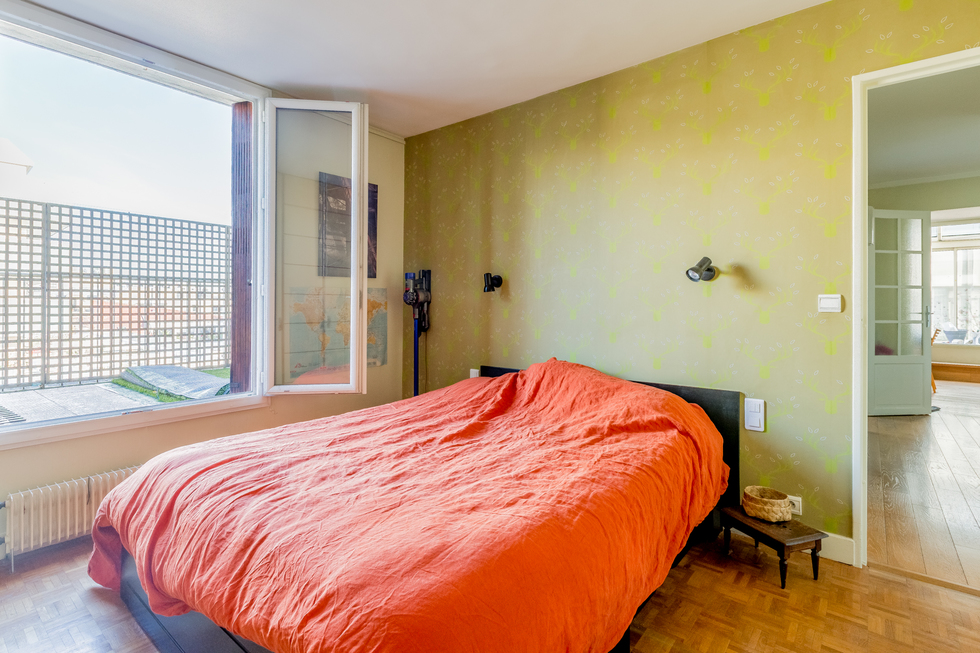 valiere-cortez-vente-appartement-porte-de-champerret-balcon-terrasse-chambre