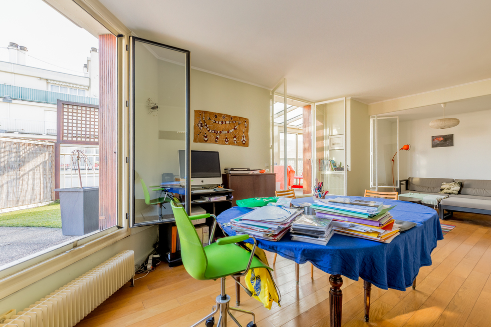 valiere-cortez-vente-appartement-porte-de-champerret-salon-2