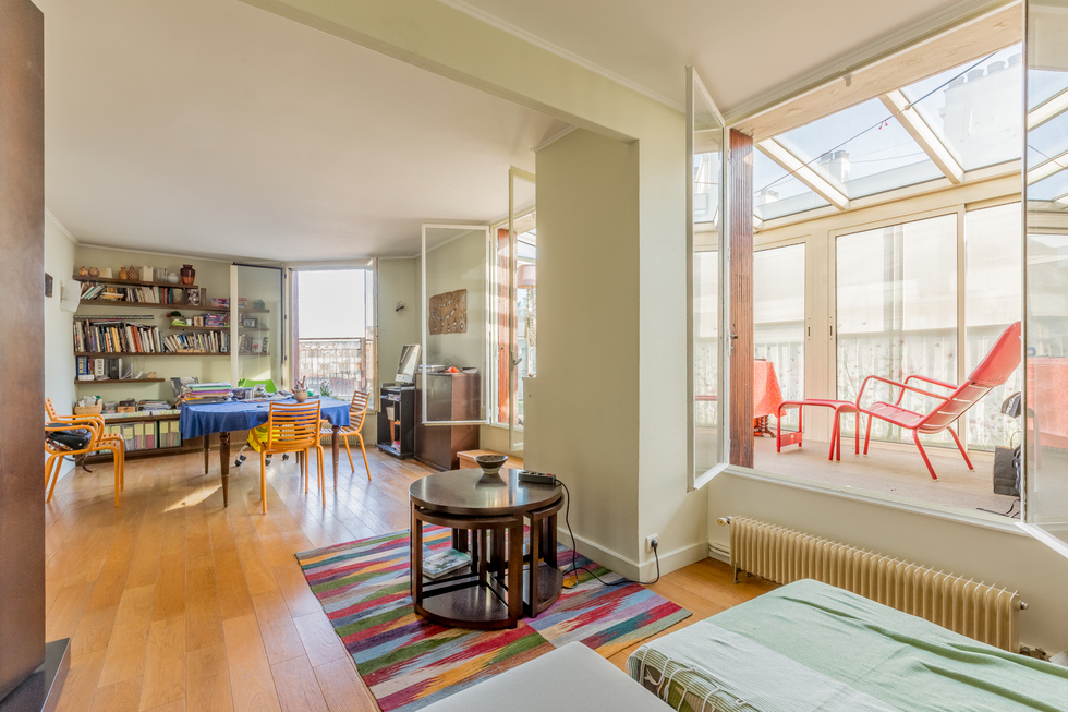 valiere-cortez-vente-appartement-porte-de-champerret-salon